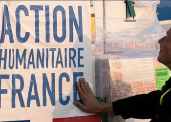 فتح باب تقديم مشاريع “الابتكار في مجال العمل الإنساني” لمركز الأزمات والدعم 2024