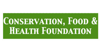 إعلان عن فتح باب تلقي مشاريع المنظمات في مجال حماية البيئة والغذاء والصحة