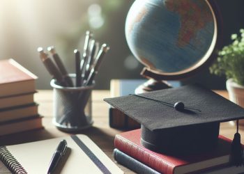 إعلان عن طلبات عروض مشاريع لفائدة الجمعيات في مجال التربية غير التربية غير النظامية – الفرصة الثانية ج ج