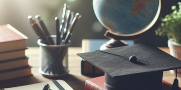 إعلان عن طلبات عروض مشاريع لفائدة الجمعيات في مجال التربية غير التربية غير النظامية – الفرصة الثانية ج ج