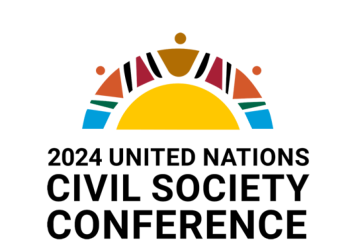 مؤتمر الأمم المتحدة للمجتمع المدني 2024 بكينيا: الدعوة إلى التعاون العالمي