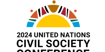 مؤتمر الأمم المتحدة للمجتمع المدني 2024 بكينيا: الدعوة إلى التعاون العالمي
