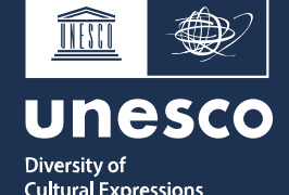 إعلان عن تلقي طلبات تمويل مشاريع الصندوق الدولي للتنوع الثقافي (IFCD)