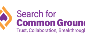 صندوق الاستجابة السريعة للمرأة والسلام والأمن