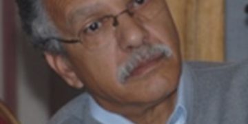 حماية حقوق الإنسان والنهوض بها: دور المجتمع المدني