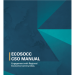 دليل الإكوسوك لمنظمات المجتمع المدني: المشاركة مع المجموعات الاقتصادية الإقليمية