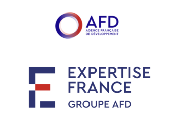 دعوة لتقديم مشاريع تعزيز المساواة بين الجنسين (المغرب وتونس)