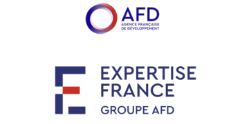 دعوة لتقديم مشاريع تعزيز المساواة بين الجنسين (المغرب وتونس)