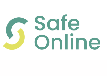 دعوة مفتوحة لتقديم مقترحات مشاريع للحماية الرقمية للأطفال