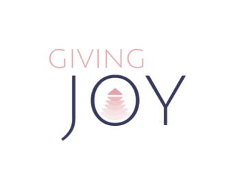 فتح باب تقديم طلبات الحصول على منح مؤسسة منح الفرح