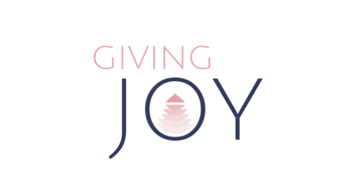 فتح باب تقديم طلبات الحصول على منح مؤسسة منح الفرح