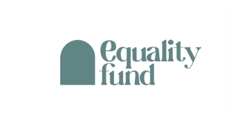 دعوة لتقديم طلبات تمويل صندوق المساواة 2024