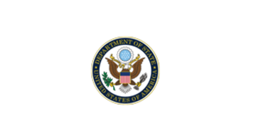 فتح باب تقديم طلبات منح “برنامج ريادة الأعمال في في مجال تكنولوجيا الرياضة” – السفارة الأمريكية بالرباط