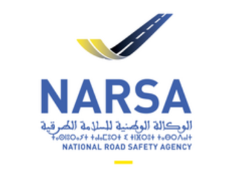 الإعلان عن طلب المشاريع في مجال السلامة الطرقية 2024