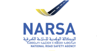 الإعلان عن طلب المشاريع في مجال السلامة الطرقية 2024