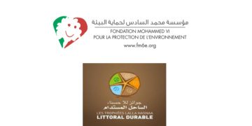 إطلاق النسخة السادسة لجوائز للاحسناء الساحل المستدام برسم عام 2024