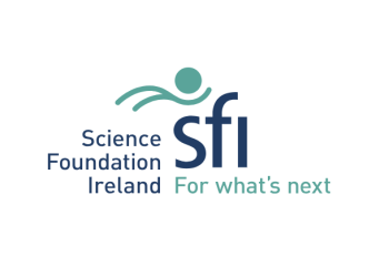 تمويل “تحدي أهداف التنمية المستدامة” لتطوير حلول مستدامة لمؤسسة العلوم الإيرلاندية
