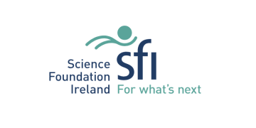 تمويل “تحدي أهداف التنمية المستدامة” لتطوير حلول مستدامة لمؤسسة العلوم الإيرلاندية
