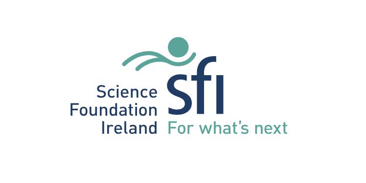 تمويل “تحدي أهداف التنمية المستدامة” لتطوير حلول مستدامة لمؤسسة العلوم الإيرلاندية