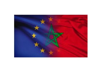 الدعم الأوروربي لبرنامج إعادة إعمار وتأهيل المناطق المتضررة من الكوارث بالمغرب 2024- 2028