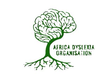 فتح باب تقديم الطلب للمشاركة في برنامج الترافع حول عسر القراءة Dyslexia بإفريقيا.