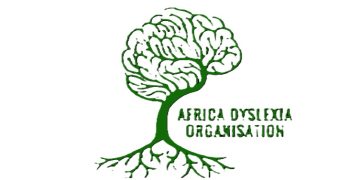 فتح باب تقديم الطلب للمشاركة في برنامج الترافع حول عسر القراءة Dyslexia بإفريقيا.