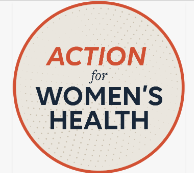 إعلان عن طلب عروض مشاريع عالمي لفائدة المنظمات العاملة في مجال تحسين الصحة العقلية والبدنية للمرأة