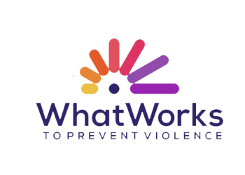 إعلان عن طلب مقترحات مشاريع الجمعيات والمنظمات النسائية للحصول على منح الابتكار في مجال الوقاية من العنف ضد النساء والفتيات