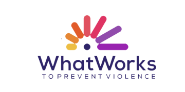 إعلان عن طلب مقترحات مشاريع الجمعيات والمنظمات النسائية للحصول على منح الابتكار في مجال الوقاية من العنف ضد النساء والفتيات