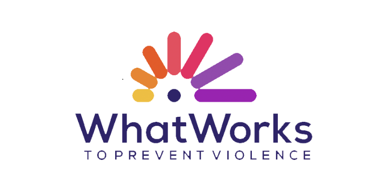 إعلان عن طلب مقترحات مشاريع الجمعيات والمنظمات النسائية للحصول على منح الابتكار في مجال الوقاية من العنف ضد النساء والفتيات