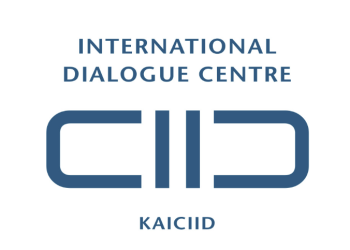 دعوة لتقديم طلبات الاستفادة من منح المبادرات الحوارية في المنطقة العربية 2025 