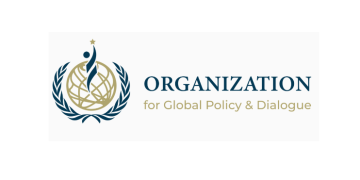 المشاركة في أشغال قمة التغيير العالمي بمدينة الدار البيضاء 2024