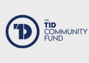 فرصة تمويل جديدة تهم الجمعيات والمنظمات العاملة في مجال محاربة داء السكري 1: طلب تقديم عروض مشاريع مفتوح دولي