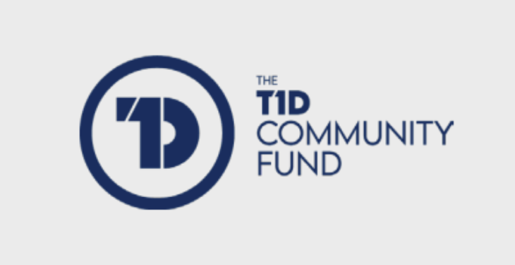 فرصة تمويل جديدة تهم الجمعيات والمنظمات العاملة في مجال محاربة داء السكري 1: طلب تقديم عروض مشاريع مفتوح دولي