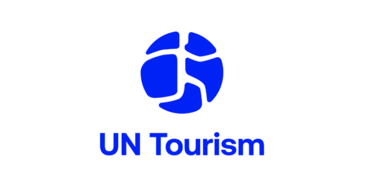 إعلان عن تلقي طلبات تمويل مشاريع الجمعيات والمنظمات في إطار برنامج المنح الصغيرة للسياحة من أجل التنمية القروية