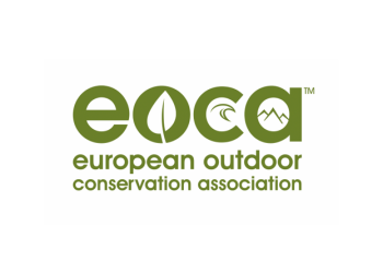 دعوة لتقديم طلبات تمويل مشاريع الجمعيات والمنظمات غير الربحية في مجال حماية البيئة والمنتزهات