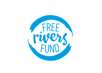 منح صندوق الأنهار الحرة 2024