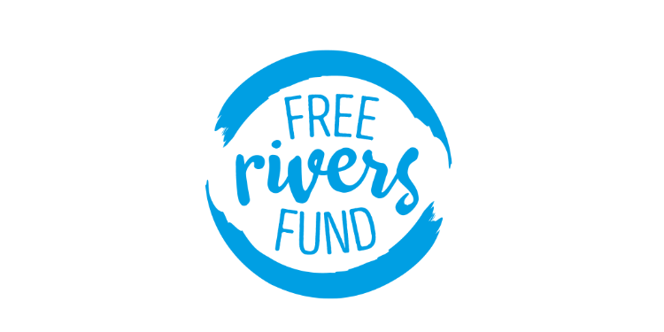 منح صندوق الأنهار الحرة 2024