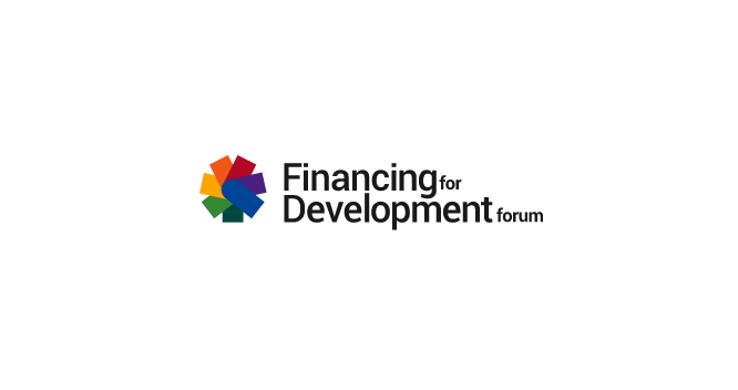 المؤتمر الدولي الرابع لتمويل التنمية (FfD4)