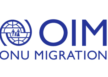 إعلان عن طلب إبداء الاهتمام لفائدة جمعيات ومنظمات المجتمع المدني بطنجة والدار البيضاء بخصوص حماية ضحايا الاتجار بالبشر وإعادة إدماجهم