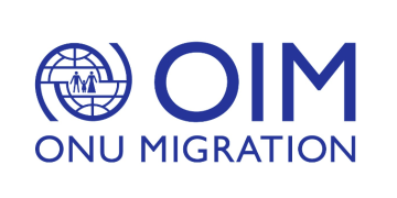 إعلان عن طلب إبداء الاهتمام لفائدة جمعيات ومنظمات المجتمع المدني بطنجة والدار البيضاء بخصوص حماية ضحايا الاتجار بالبشر وإعادة إدماجهم