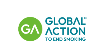 GA Logo