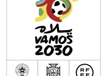 تنفيذا للتعليمات الملكية، إحداث لجنة تضم ممثلي المجتمع المدني والمغاربة المقيمين بالخارج وكفاءات إفريقية استعداد لتنظيم كأس العالم 2030