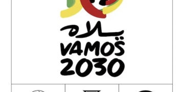 تنفيذا للتعليمات الملكية، إحداث لجنة تضم ممثلي المجتمع المدني والمغاربة المقيمين بالخارج وكفاءات إفريقية استعداد لتنظيم كأس العالم 2030