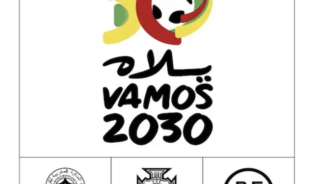 تنفيذا للتعليمات الملكية، إحداث لجنة تضم ممثلي المجتمع المدني والمغاربة المقيمين بالخارج وكفاءات إفريقية استعداد لتنظيم كأس العالم 2030