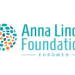 Anna Lind foundation Logo