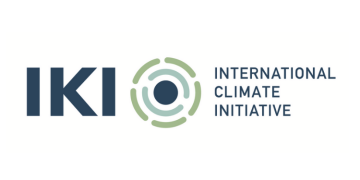 Logo IKI