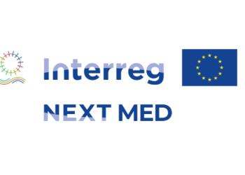 المغرب يشارك في مبادرة خضراء جديدة للاتحاد الأوروبي بتمويل بقيمة 83.7 مليون يورو وإطلاق عملية تلقي مقترحات المشاريع ابتداء من منتصف شهر يناير 2025