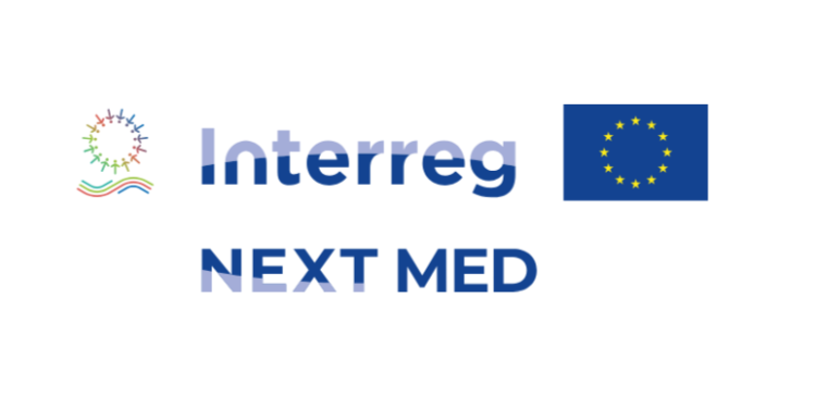 المغرب يشارك في مبادرة خضراء جديدة للاتحاد الأوروبي بتمويل بقيمة 83.7 مليون يورو وإطلاق عملية تلقي مقترحات المشاريع ابتداء من منتصف شهر يناير 2025