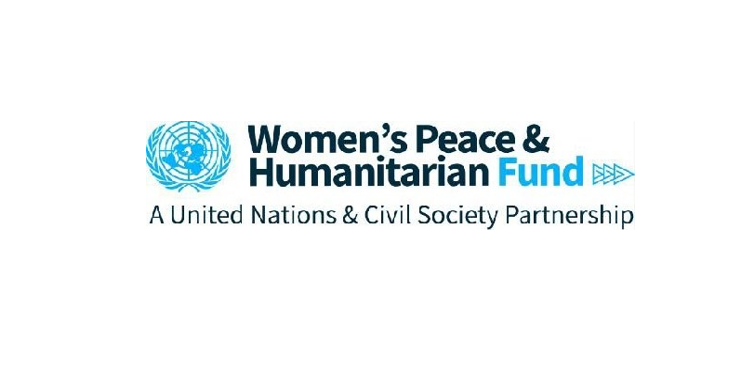 دعوة لتقدیم طلبات تمويل نافذة الاستجابة السریعة لفائدة جمعيات ومنظمات المجتمع المدني في مجال مشاركة المرأة في عملیات السلام وتنفیذ اتفاقیات السلام